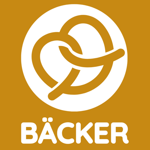 Bäcker